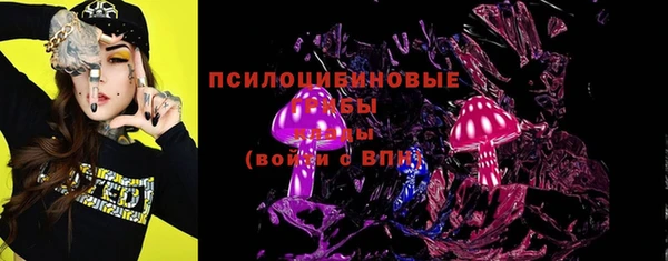 прущая мука Армянск